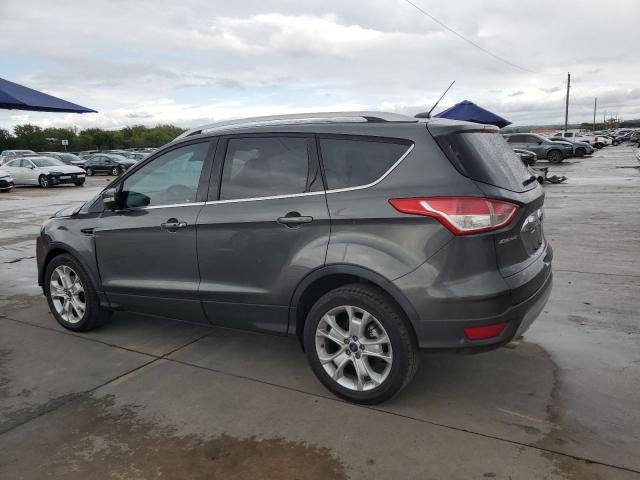 Photo 2 from auction – 2016 FORD ESCAPE TIT with VIN 1FMCU0JX8GUB71543