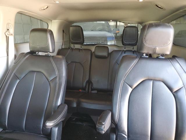 Photo 10 from auction – 2023 CHRYSLER PACIFICA T with VIN 2C4RC1BG5PR528924