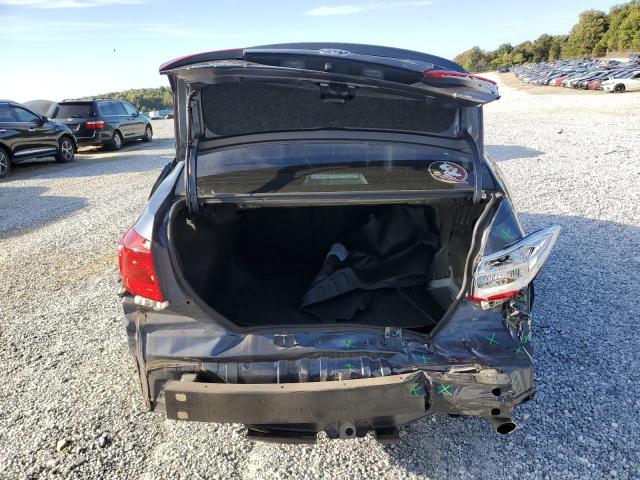Photo 6 from auction – 2019 TOYOTA COROLLA L with VIN 5YFBURHE9KP919067