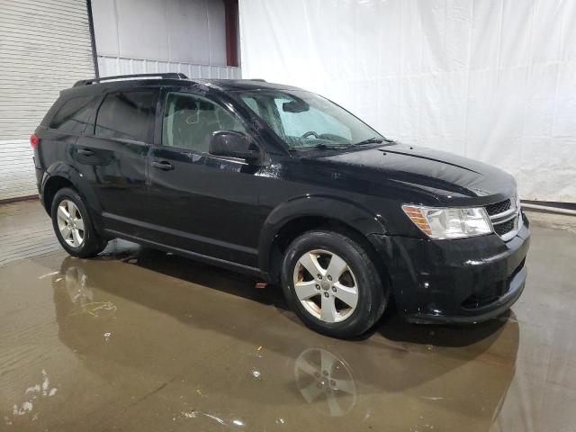 Photo 4 from auction – 2014 DODGE JOURNEY SE with VIN 3C4PDDAG1ET189984