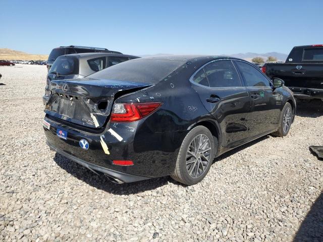 Photo 3 from auction – 2016 LEXUS ES 350 with VIN JTHBK1GG2G2213945