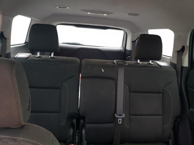 Photo 10 from auction – 2017 GMC ACADIA SLE with VIN 1GKKNKLA9HZ252447