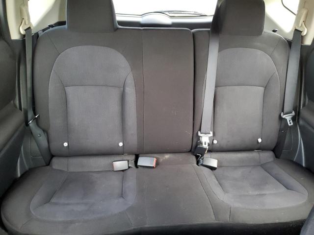 Photo 10 from auction – 2013 NISSAN ROGUE S with VIN JN8AS5MT9DW010839