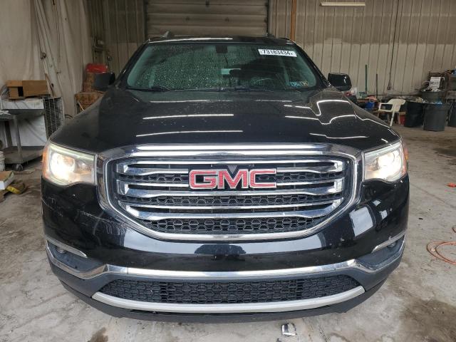 Zdjęcie 5 z aukcji – 2017 GMC ACADIA SLE z VIN 1GKKNLLS8HZ137417