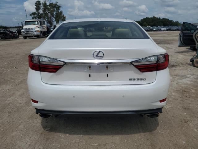 Photo 6 from auction – 2016 LEXUS ES 350 with VIN JTHBK1GG4G2241231