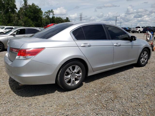 Photo 3 from auction – 2012 HONDA ACCORD LXP with VIN 1HGCP2F45CA014152