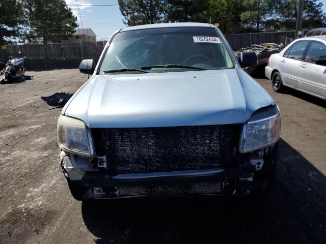 Photo 5 from auction – 2008 MERCURY MARINER with VIN 4M2CU911X8KJ17009
