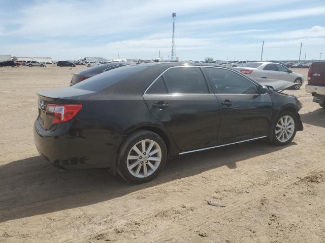 Photo 3 from auction – 2012 TOYOTA CAMRY SE with VIN 4T1BK1FK3CU016039