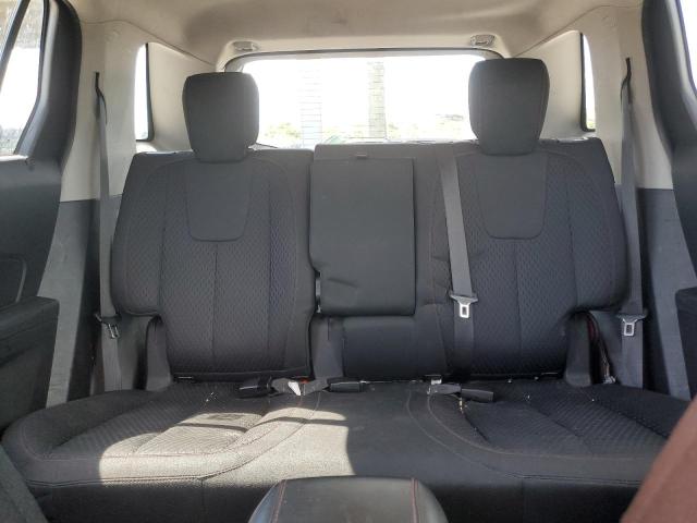 Photo 10 from auction – 2014 GMC TERRAIN SL with VIN 2GKALMEK9E6230510