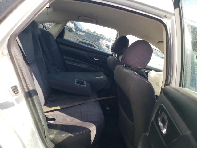 Photo 10 from auction – 2016 NISSAN ALTIMA 2.5 with VIN 1N4AL3AP5GN314805