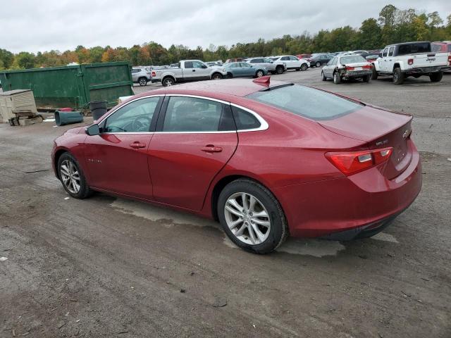 Photo 2 from auction – 2017 CHEVROLET MALIBU LT with VIN 1G1ZE5ST4HF143886