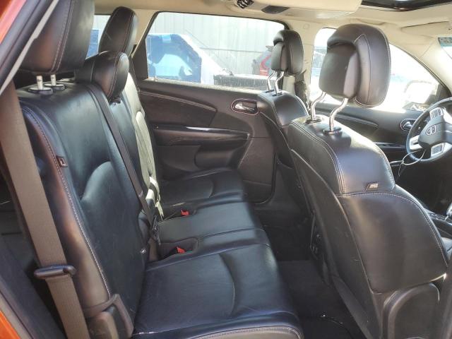 Photo 11 from auction – 2012 DODGE JOURNEY R/ with VIN 3C4PDDFG7CT240068