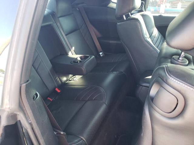 Photo 10 from auction – 2015 DODGE CHALLENGER with VIN 2C3CDZC93FH885643