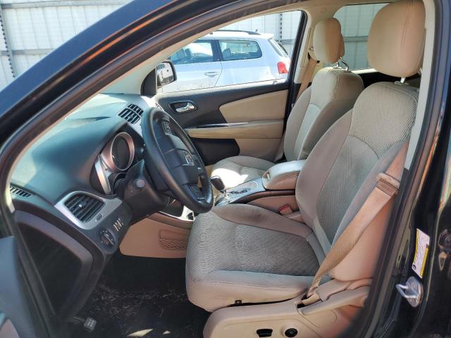 Photo 7 from auction – 2011 DODGE JOURNEY MA with VIN 3D4PG1FG7BT528342
