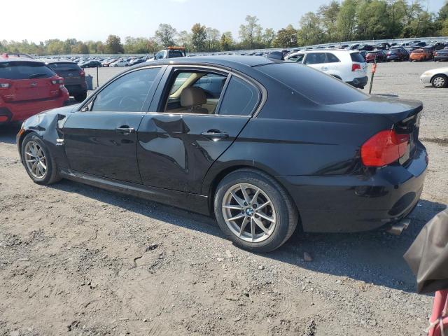 Photo 2 from auction – 2010 BMW 328 XI with VIN WBAPK7C5XAA461398