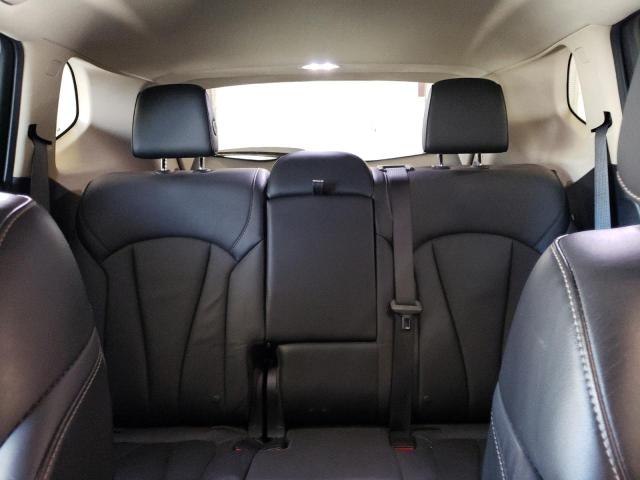 Photo 10 from auction – 2018 BUICK ENVISION E with VIN LRBFX2SAXJD081962