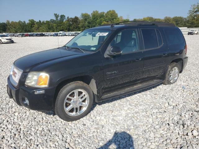 Photo 1 from auction – 2006 GMC ENVOY DENA with VIN 1GKET66M066103844
