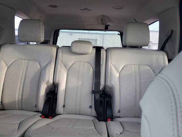 Photo 10 from auction – 2019 FORD EXPEDITION with VIN 1FMJU1MT8KEA25247