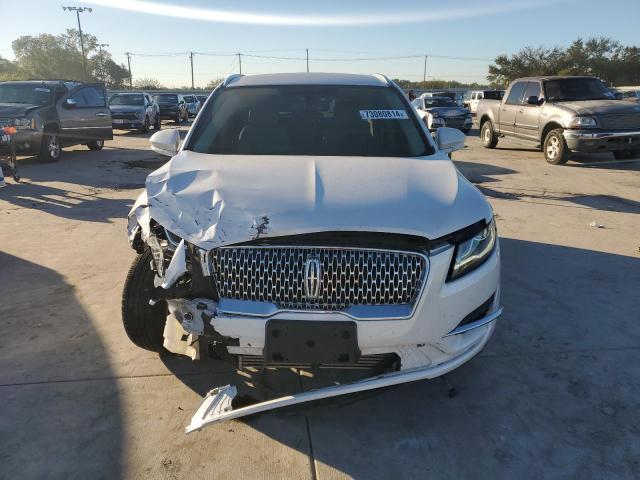 صورة رقم 5 من المزاد - 2019 LINCOLN MKC مع VIN 5LMCJ1C96KUL44835