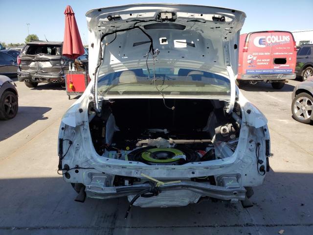 Photo 6 from auction – 2019 AUDI A4 PREMIUM with VIN WAUGMAF49KN022200