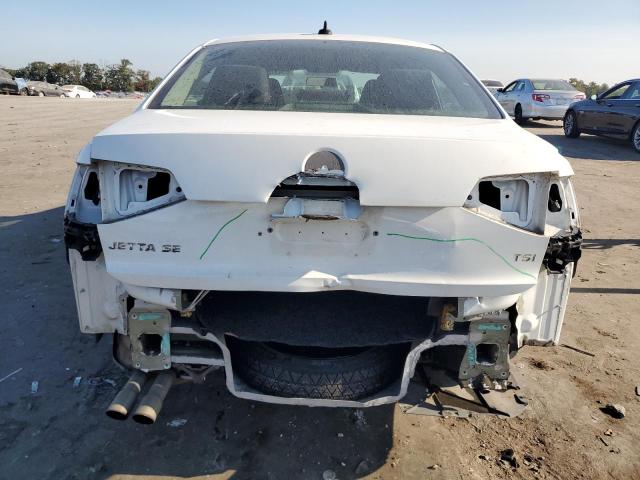 Photo 6 from auction – 2016 VOLKSWAGEN JETTA SE with VIN 3VWD67AJ3GM315928