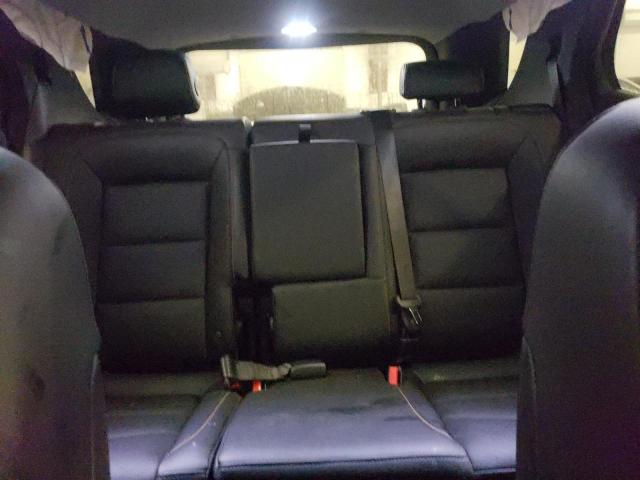 Photo 10 from auction – 2020 CHEVROLET EQUINOX PR with VIN 2GNAXXEV3L6273465