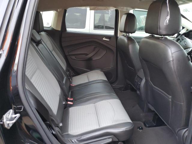 Photo 10 from auction – 2017 FORD ESCAPE SE with VIN 1FMCU9GD8HUD14736
