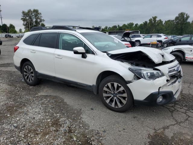 Photo 4 from auction – 2015 SUBARU OUTBACK 2. with VIN 4S4BSALC7F3323852