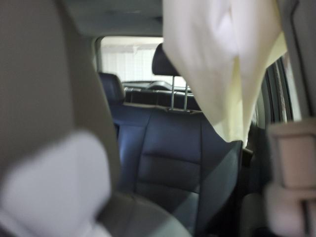 Photo 10 from auction – 2008 HONDA PILOT EXL with VIN 5FNYF28778B017924