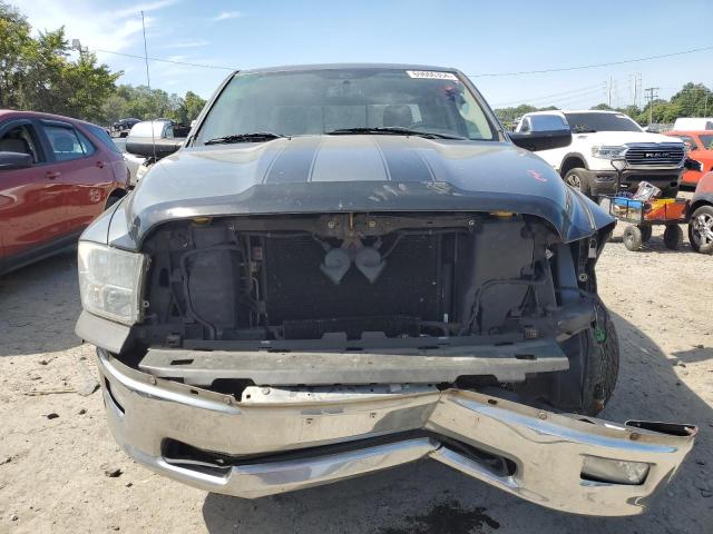 Photo 5 from auction – 2012 DODGE RAM 1500 L with VIN 1C6RD7NT4CS168280