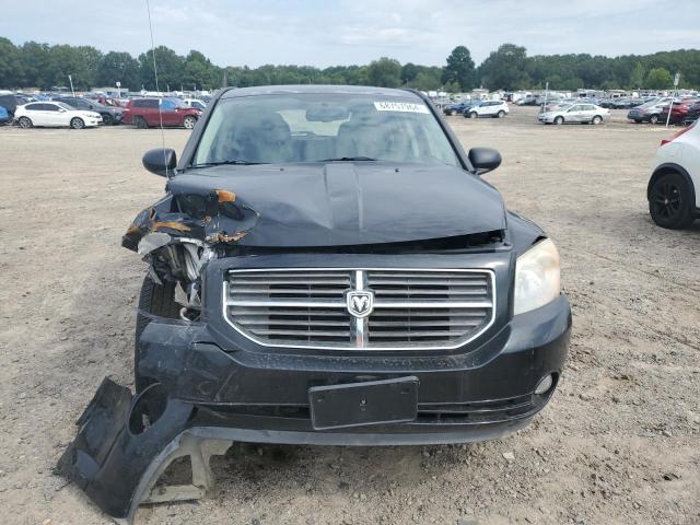 Photo 5 from auction – 2011 DODGE CALIBER MA with VIN 1B3CB3HAXBD166674
