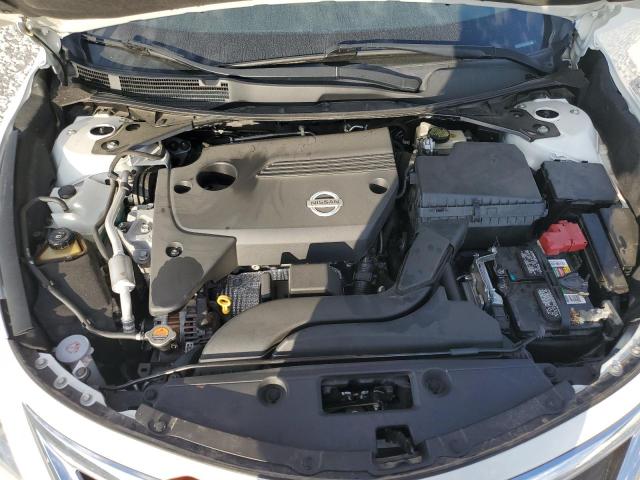 Photo 11 from auction – 2015 NISSAN ALTIMA 2.5 with VIN 1N4AL3AP3FC434192