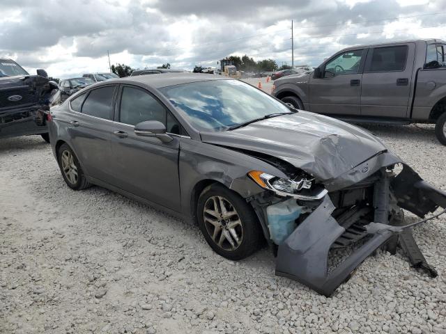 Photo 4 from auction – 2014 FORD FUSION SE with VIN 1FA6P0H77E5360910