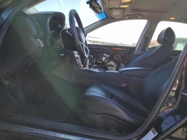 Photo 7 from auction – 2013 INFINITI G37 BASE with VIN JN1CV6AP9DM304510