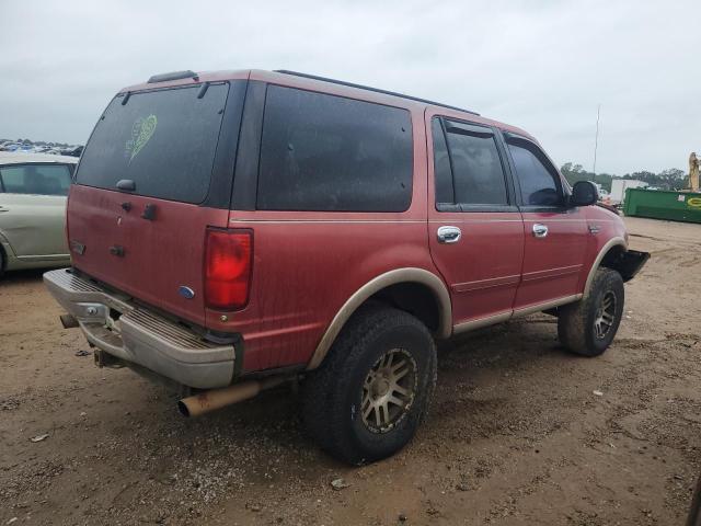 Photo 3 from auction – 1997 FORD EXPEDITION with VIN 1FMFU18L2VLC15657