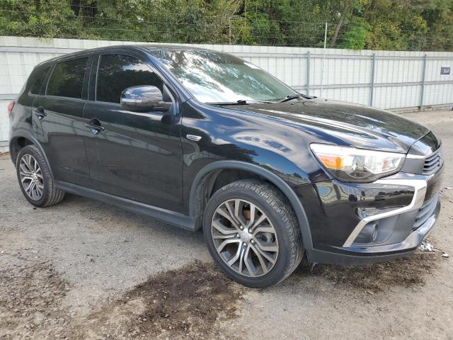 Photo 4 from auction – 2016 MITSUBISHI OUTLANDER with VIN JA4AP3AU1GZ059500