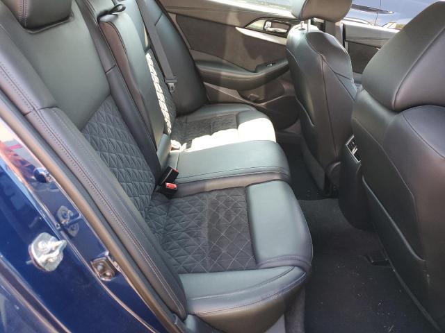 Zdjęcie 10 z aukcji – 2016 NISSAN MAXIMA 3.5 z VIN 1N4AA6AP2GC409843