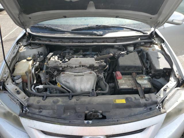 Photo 11 from auction – 2012 TOYOTA SCION TC with VIN JTKJF5C76C3035940