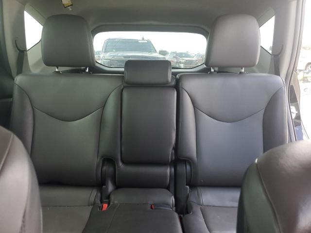Photo 10 from auction – 2012 TOYOTA PRIUS V with VIN JTDZN3EU0C3018572