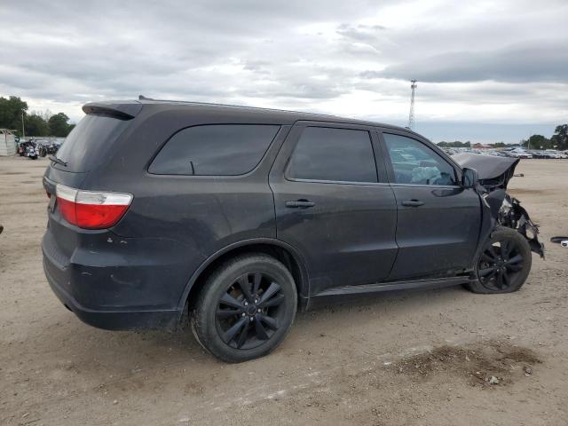 Photo 3 from auction – 2013 DODGE DURANGO SX with VIN 1C4RDHAG3DC686447