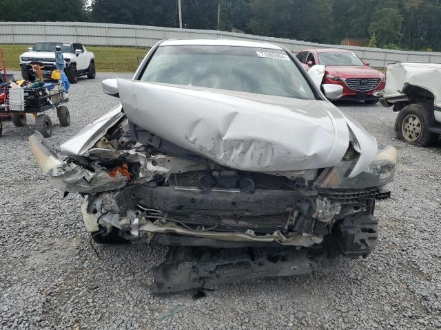 Photo 5 from auction – 2012 HONDA ACCORD EXL with VIN 1HGCP2F82CA098143