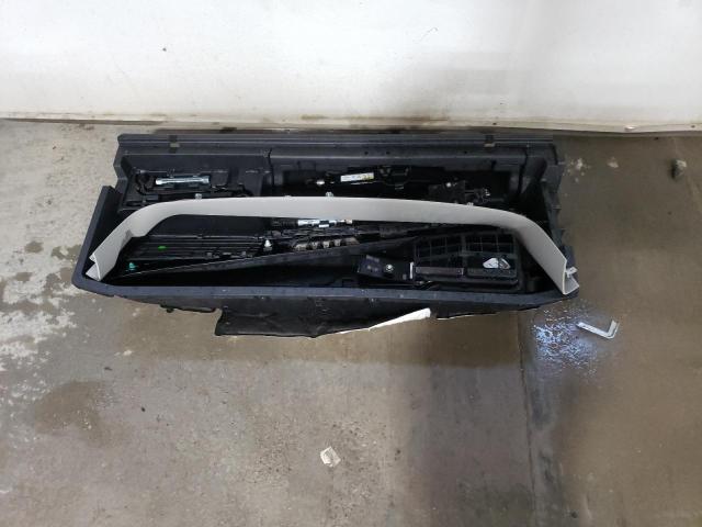 Photo 13 from auction – 2021 SUBARU ASCENT PRE with VIN 4S4WMACD2M3432219