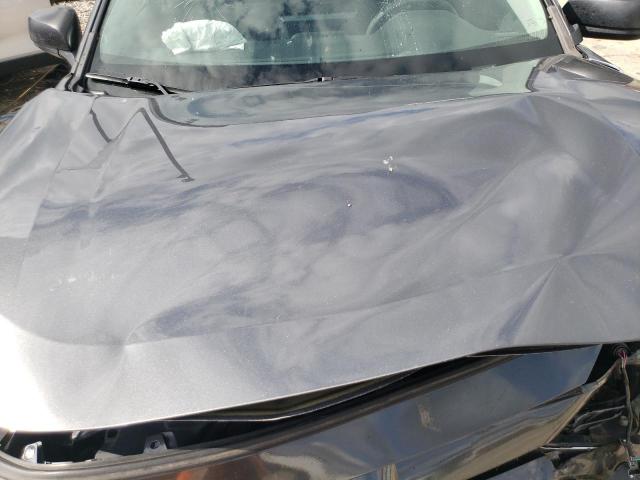 Photo 12 from auction – 2021 TOYOTA RAV4 LE with VIN 2T3H1RFV4MC113931