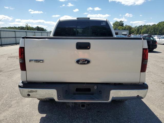 Photo 6 from auction – 2007 FORD F150 SUPER with VIN 1FTPW14V87FA42755
