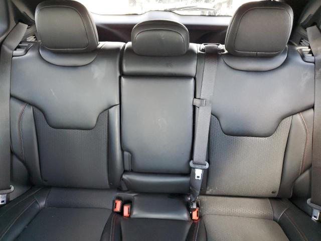 Фото 10 с аукциона – 2023 JEEP COMPASS TR с VIN 3C4NJDDN8PT564802