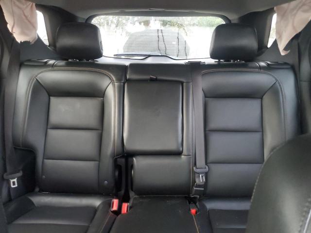 Photo 10 from auction – 2020 CHEVROLET EQUINOX PR with VIN 3GNAXXEV2LS688181