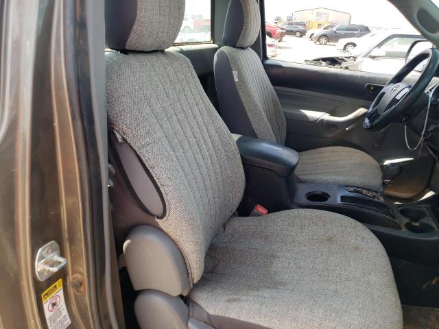 Photo 10 from auction – 2012 TOYOTA TACOMA with VIN 5TFPX4EN7CX010008