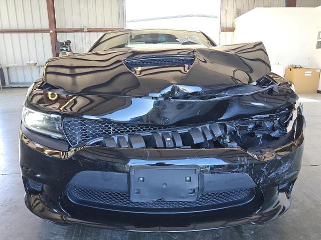 Photo 5 from auction – 2023 DODGE CHARGER GT with VIN 2C3CDXHGXPH539070