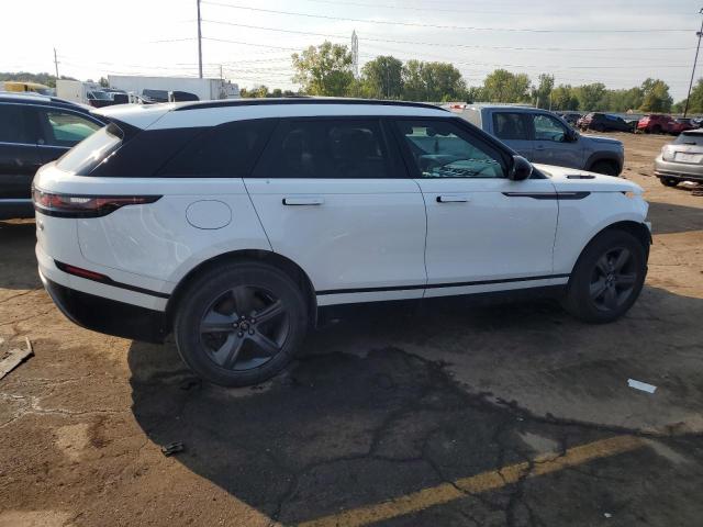 Photo 3 from auction – 2022 LAND ROVER RANGE ROVE with VIN SALYT2EX7NA330286