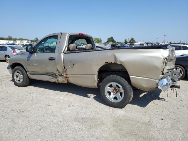 Photo 2 from auction – 2004 DODGE RAM 1500 S with VIN 1D7HA16N44J197186
